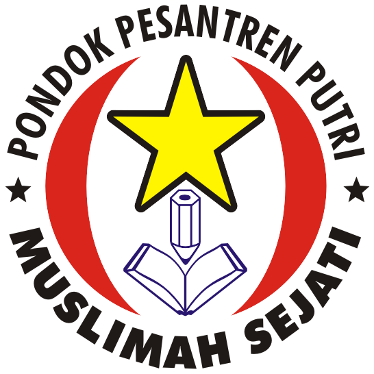 Logo MS